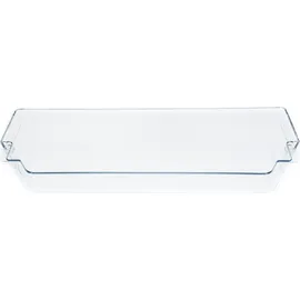 Gorenje Flaschenfach Türfach A6-H90 031 Transparent