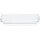 Gorenje Flaschenfach Türfach A6-H90 031 Transparent