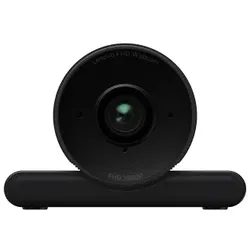 LENOVO FHD Webcam