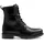 RevIt! Portland Schwarz 42