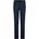 Zip Off B Blue 98
