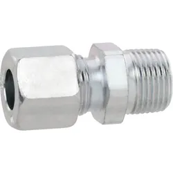 Ermeto GE-Einschraubverschrbg. 07033 18X1/2"
