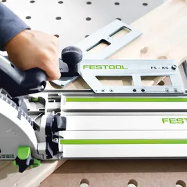 Festool Führungsschiene FS 2700/2 2700 mm