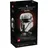 AT-RT Pilot Helm 75458
