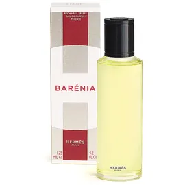 Hermès Barénia Eau de Parfum Intense Refill 125 ml