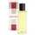 Hermès Barénia Eau de Parfum Intense Refill 125 ml