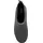 Hunter Boots Downpour Chelsea Damen Schwarz 42