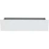 BASED Schublade 91 x 22 x 37 cm