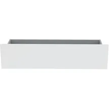BASED Schublade 91 x 22 x 37 cm