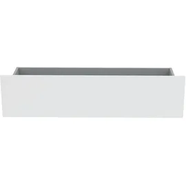 BASED Schublade 91 x 22 x 37 cm