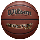 Wilson Reaction PRO BSKT