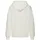 LASCANA Kapuzenpullover Hoodie Weiß S