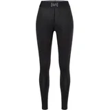 super.natural Super Natural, TUNDRA175 Tight (SNW020430)