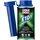 LIQUI MOLY E10 Additiv 21805 150 ml