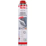 Fischer Perimeterklebeschaum PUP P 750 750 ml