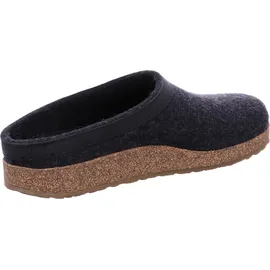 HAFLINGER Grizzly Torben Schwarz 50