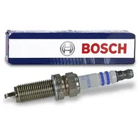 Bosch Zündkerze Iridium