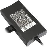 Dell AC adapter for laptops (RK893)