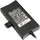 Dell AC adapter for laptops (RK893)