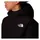 The North Face Never Stop Synthetic Jacket TNF BLACK S