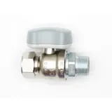 Vaillant Gasventil, R3/4 x 20, 0020221620