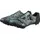 Shimano RX801 Silber 45