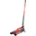 FACOM Wagenheber Stahl 5,33 m rot