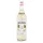 Monin Sirup Weiße Schokolade 1 l