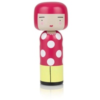 Lucie Kaas Sketch.inc - Sketch Inc. Holzfigur H 14,5