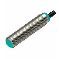 Pepperl+Fuchs Induktiver Sensor NBB2-12GM50-E3