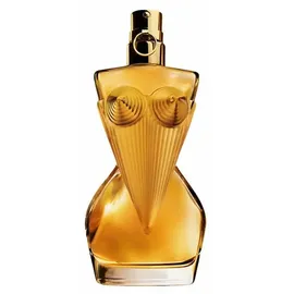 Jean Paul Gaultier Gaultier Divine Le Parfum Intense Eau de Parfum 100 ml