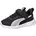 Inf Black/White 24