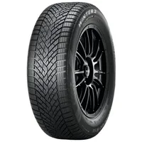 Pirelli Cinturato Winter 2 215/50 R17 95V