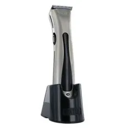 Wahl Haarschneidemaschine ProLithium Beret