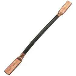 DEHN Kupfer-Kabel-Erdungsbrücke 419505