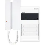 Comelit Group Paketlösung Ultra Audio KAU2206