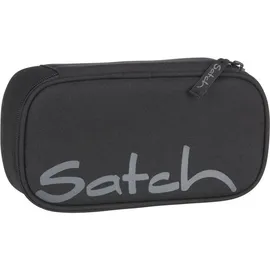 Satch Schlamperbox blackjack