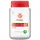Vitals N-acetyl-L-cystein 600 mg