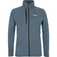 Salewa Jacke Paganella 3XL