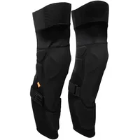 Fox Racing - Launch Knee/SHIN Guard, Mountain Bike Cycling