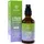 BitterLiebe Leber Komplex Spray 50 ml