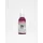 Mixol Abtönkonzentrat Echt-Pink 20 ml