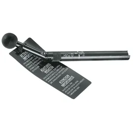 Gedore Drehmomentschlüssel TSN SLIPPER 40-125 Nm