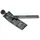 Gedore Drehmomentschlüssel TSN SLIPPER 40-125 Nm