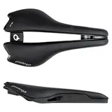 Prologo Choice Pas 140 mm Schwarz