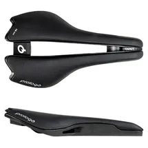 Prologo Choice Pas 140 mm Schwarz