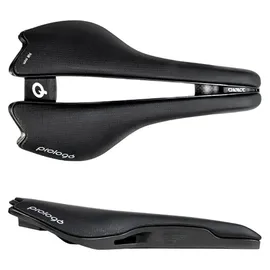 Prologo Choice Pas 140 mm Schwarz