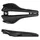 Prologo Choice Pas 140 mm Schwarz