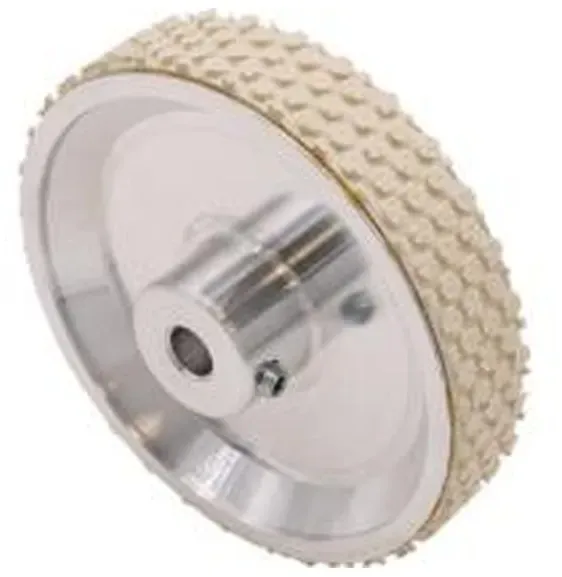 Ipf Electronic Zubehör Verschiedene, AV000058