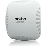 HP HPE Aruba AP-215 Dual 3x3:3 802.11ac